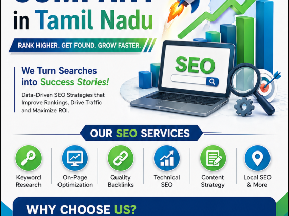 best-seo-company-in-tamil-nadu