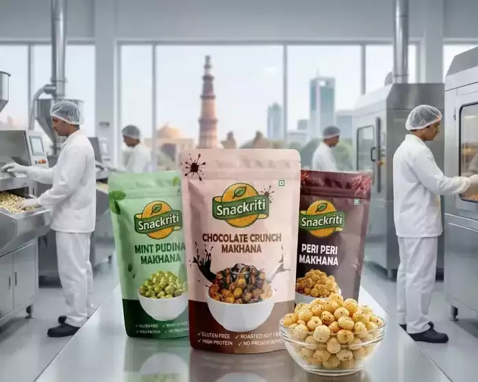 snackriti-makhana-manufacturer-delivering-purity