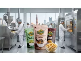 snackriti-makhana-manufacturer-delivering-purity-small-0