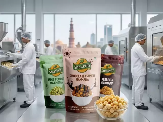 snackriti-makhana-manufacturer-delivering-purity