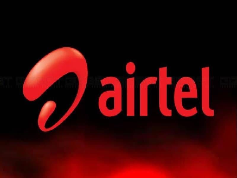 visit-airtel-store-get-best-mobile-broadband-plans-big-0