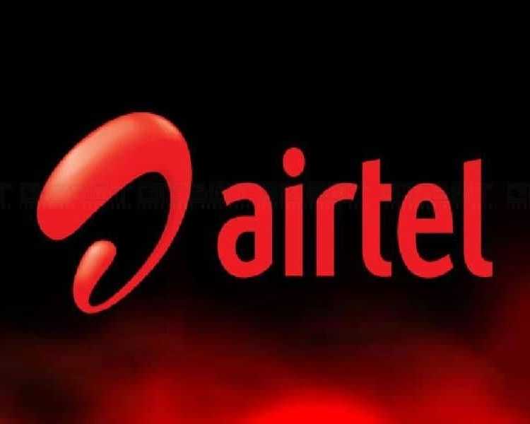 visit-airtel-store-get-best-mobile-broadband-plans