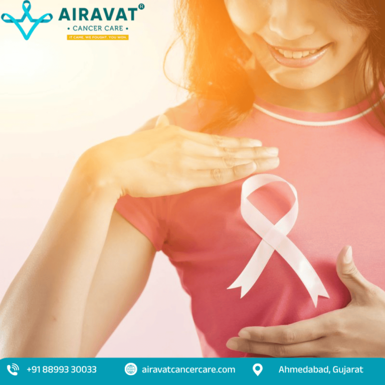 breast-cancer-surgery-in-ahmedabad-with-patient-focused-care-big-0