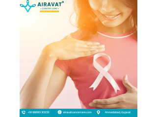 breast-cancer-surgery-in-ahmedabad-with-patient-focused-care-small-0