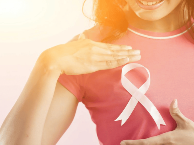 breast-cancer-surgery-in-ahmedabad-with-patient-focused-care