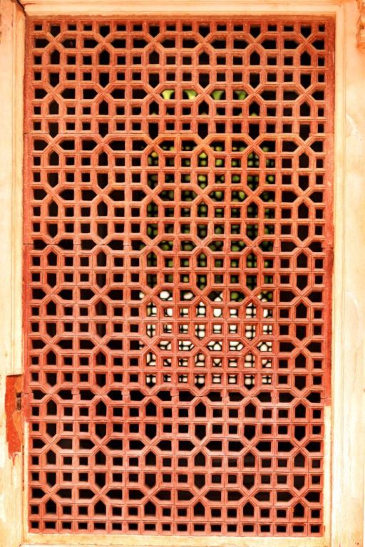 terracotta-clay-jali-latest-price-manufacturers-suppliers-big-0