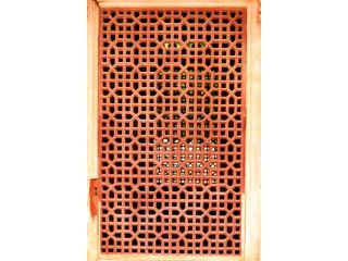terracotta-clay-jali-latest-price-manufacturers-suppliers-small-0