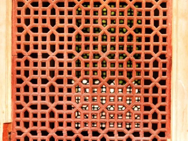 terracotta-clay-jali-latest-price-manufacturers-suppliers