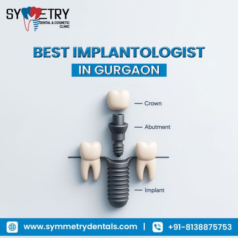 best-implantologist-in-gurgaon-for-advanced-dental-implants-big-0