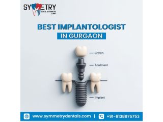 best-implantologist-in-gurgaon-for-advanced-dental-implants-small-0