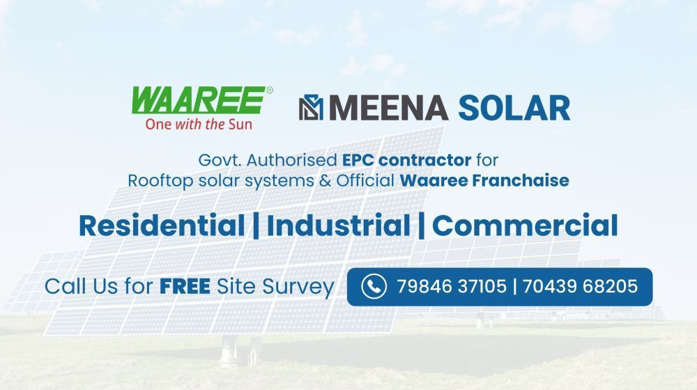 best-solar-company-in-ahmedabad-for-residential-and-commercial-big-1