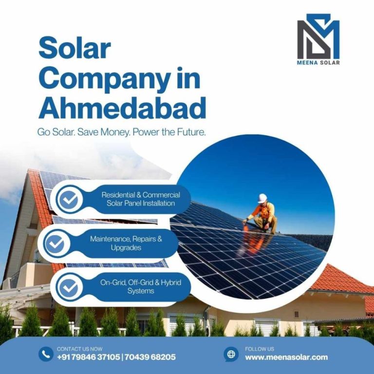 best-solar-company-in-ahmedabad-for-residential-and-commercial-big-0