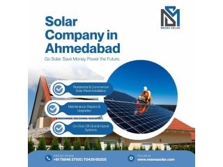 best-solar-company-in-ahmedabad-for-residential-and-commercial-small-0