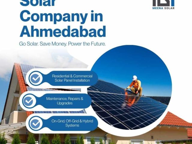 best-solar-company-in-ahmedabad-for-residential-and-commercial