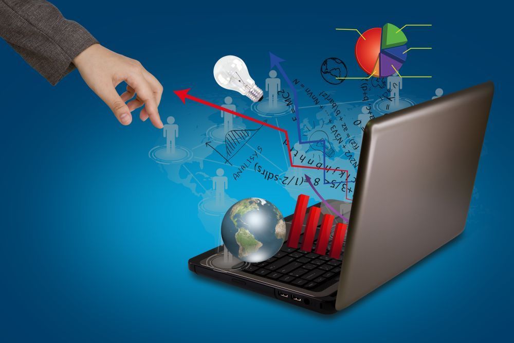 boost-your-rankings-with-top-seo-firms-india-big-0