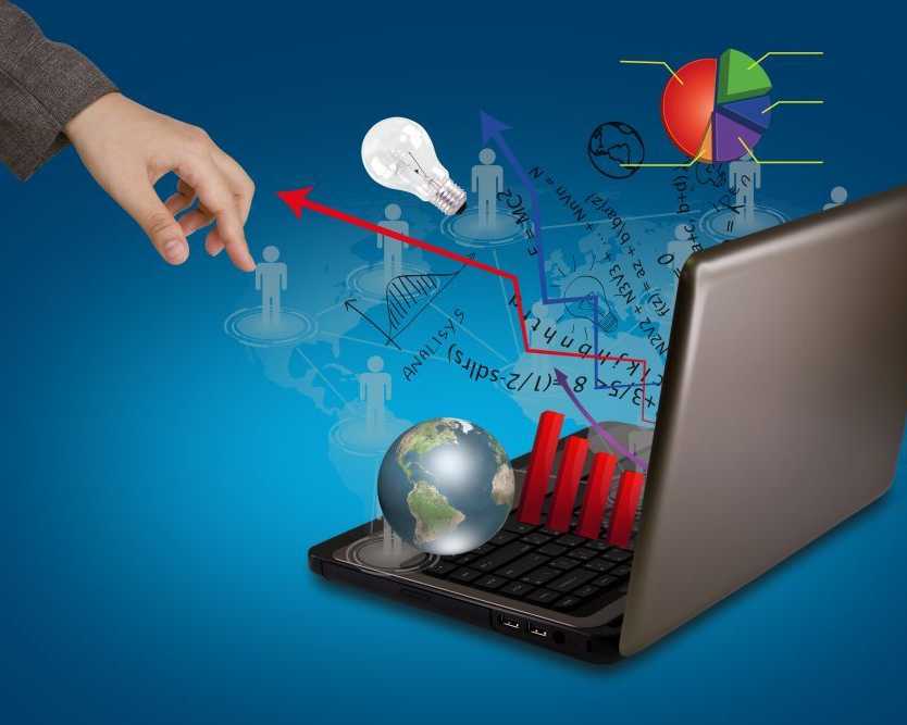 boost-your-rankings-with-top-seo-firms-india