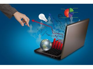 boost-your-rankings-with-top-seo-firms-india-small-0
