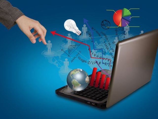 boost-your-rankings-with-top-seo-firms-india