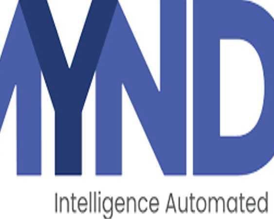 all-in-one-hr-software-hrms-for-payroll-employee-management
