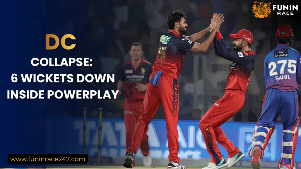 dc-collapse-6-wickets-down-in-powerplay-funinrace247-big-0