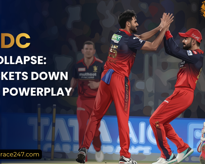 dc-collapse-6-wickets-down-in-powerplay-funinrace247