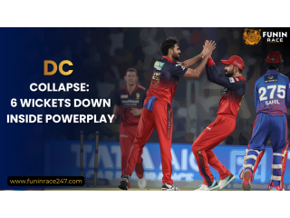 dc-collapse-6-wickets-down-in-powerplay-funinrace247-small-0