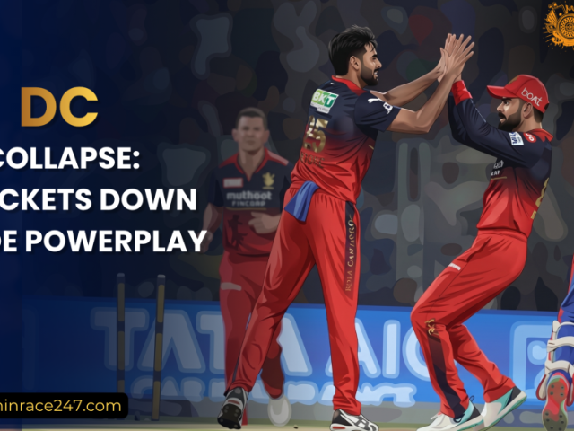 dc-collapse-6-wickets-down-in-powerplay-funinrace247