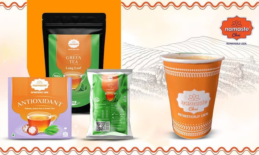namaste-stores-high-grade-long-leaf-green-tea-big-0