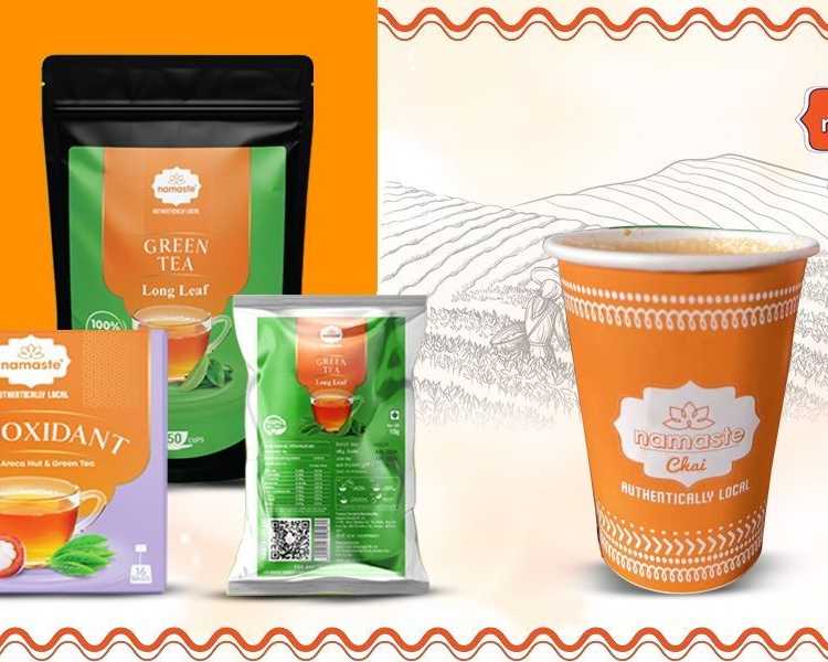 namaste-stores-high-grade-long-leaf-green-tea