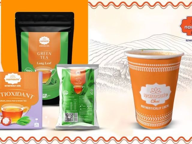 namaste-stores-high-grade-long-leaf-green-tea