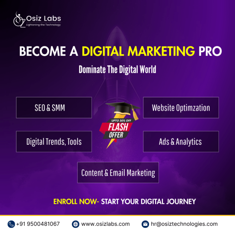 become-a-certified-digital-marketer-in-madurai-big-0