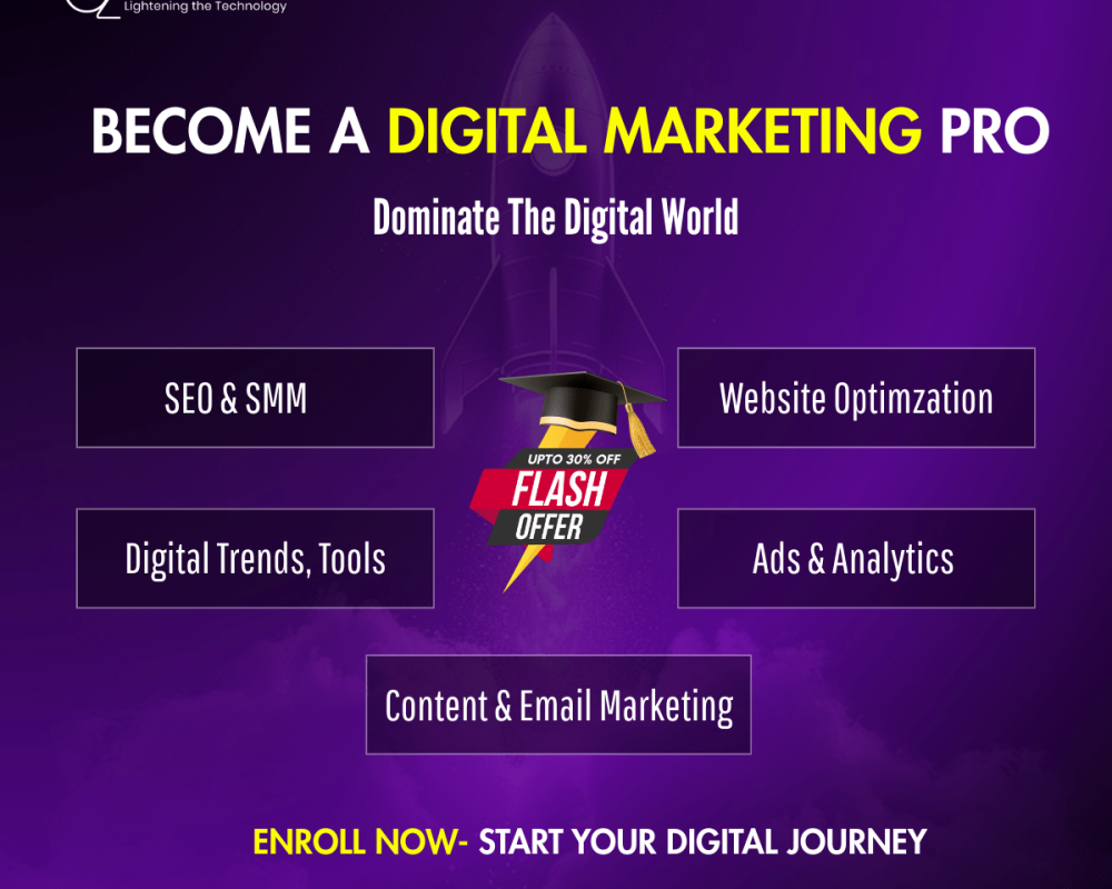become-a-certified-digital-marketer-in-madurai