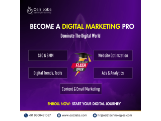 become-a-certified-digital-marketer-in-madurai-small-0