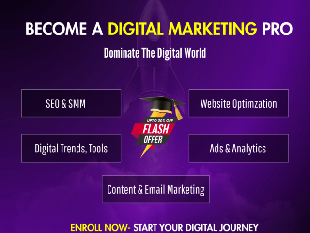 become-a-certified-digital-marketer-in-madurai