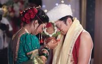 top-wedding-photographers-in-bangalore-for-wedding-memories-big-0