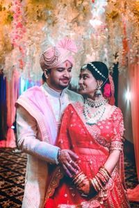 top-wedding-photographers-in-bangalore-for-wedding-memories-big-1