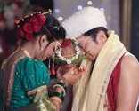 top-wedding-photographers-in-bangalore-for-wedding-memories