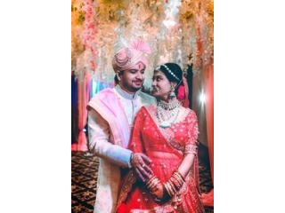 top-wedding-photographers-in-bangalore-for-wedding-memories-small-1
