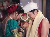 top-wedding-photographers-in-bangalore-for-wedding-memories