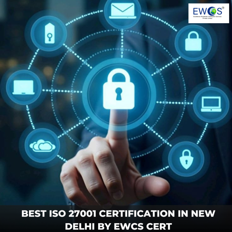 best-iso-270012022-certification-in-new-delhi-by-ewcs-cert-big-0