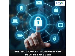 best-iso-270012022-certification-in-new-delhi-by-ewcs-cert-small-0