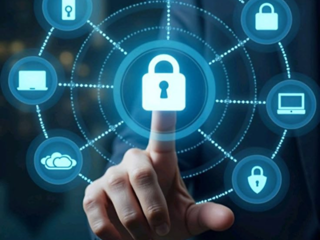 best-iso-270012022-certification-in-new-delhi-by-ewcs-cert