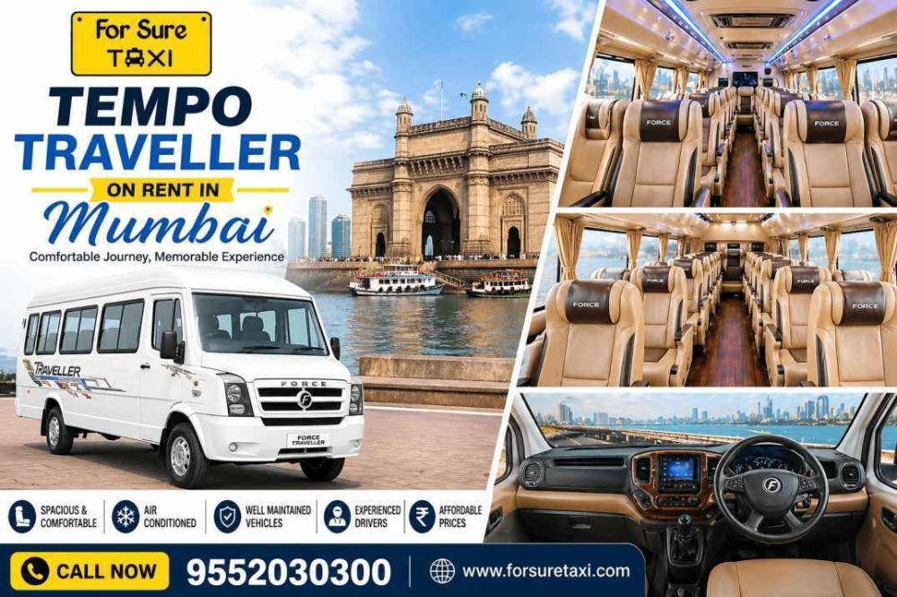 tempo-traveller-rental-services-in-mumbai-started-at-rs30km-big-0