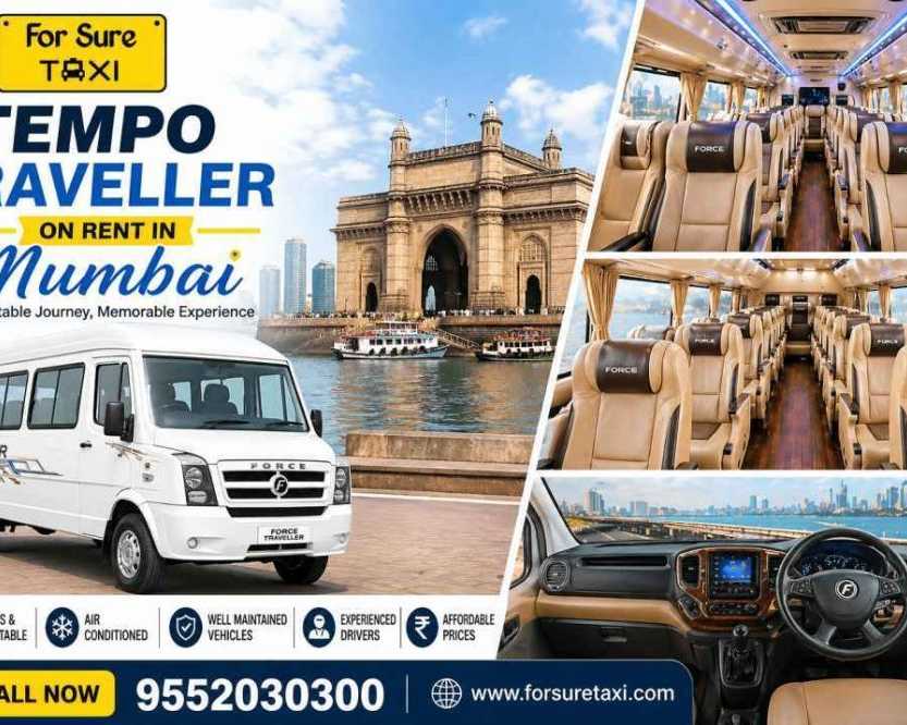 tempo-traveller-rental-services-in-mumbai-started-at-rs30km