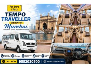 tempo-traveller-rental-services-in-mumbai-started-at-rs30km-small-0