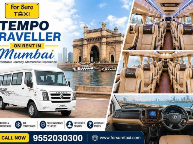 tempo-traveller-rental-services-in-mumbai-started-at-rs30km