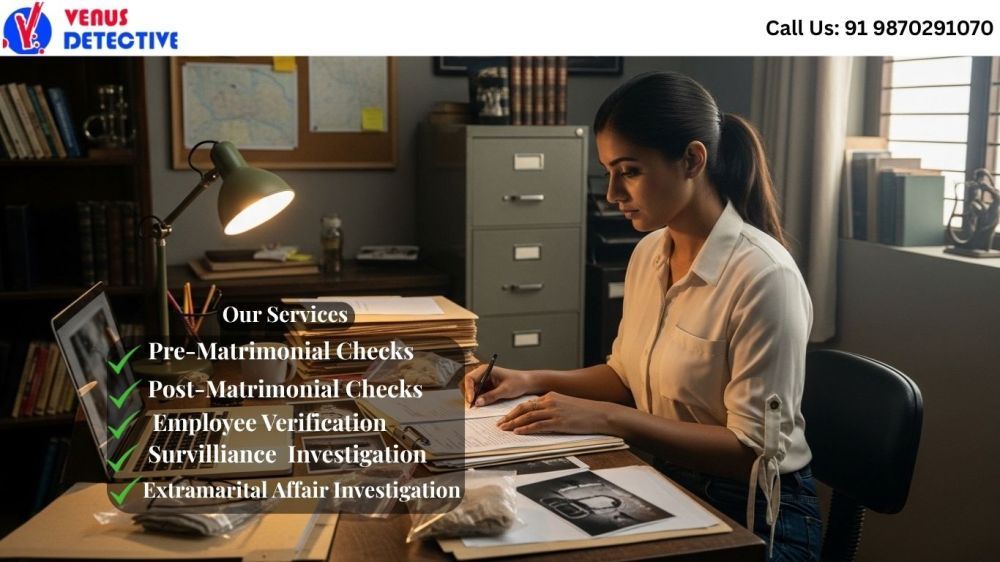 best-private-investigator-in-indore-for-trusted-cases-big-0