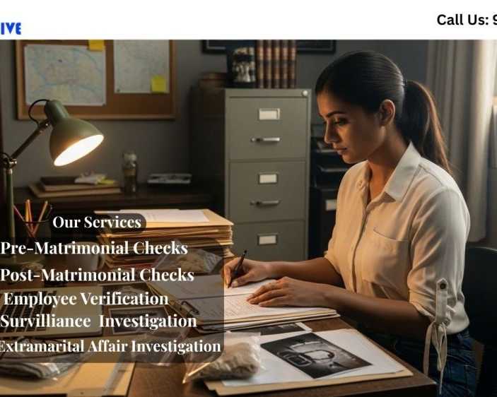 best-private-investigator-in-indore-for-trusted-cases