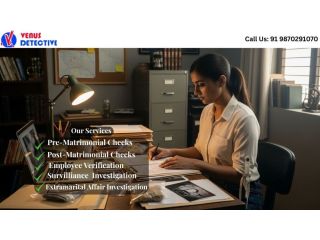 best-private-investigator-in-indore-for-trusted-cases-small-0