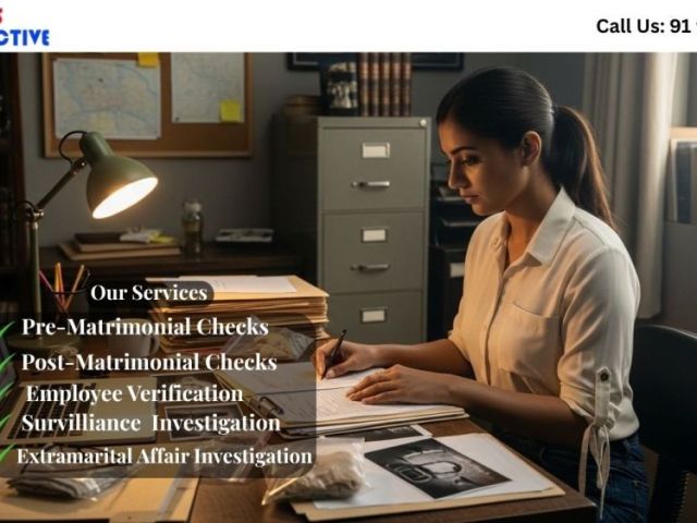 best-private-investigator-in-indore-for-trusted-cases